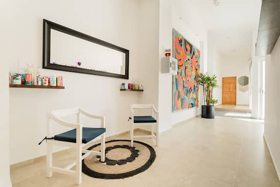 Slider image (7) Beond Ibogaine